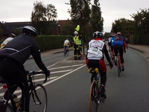 Muensterland Giro 169